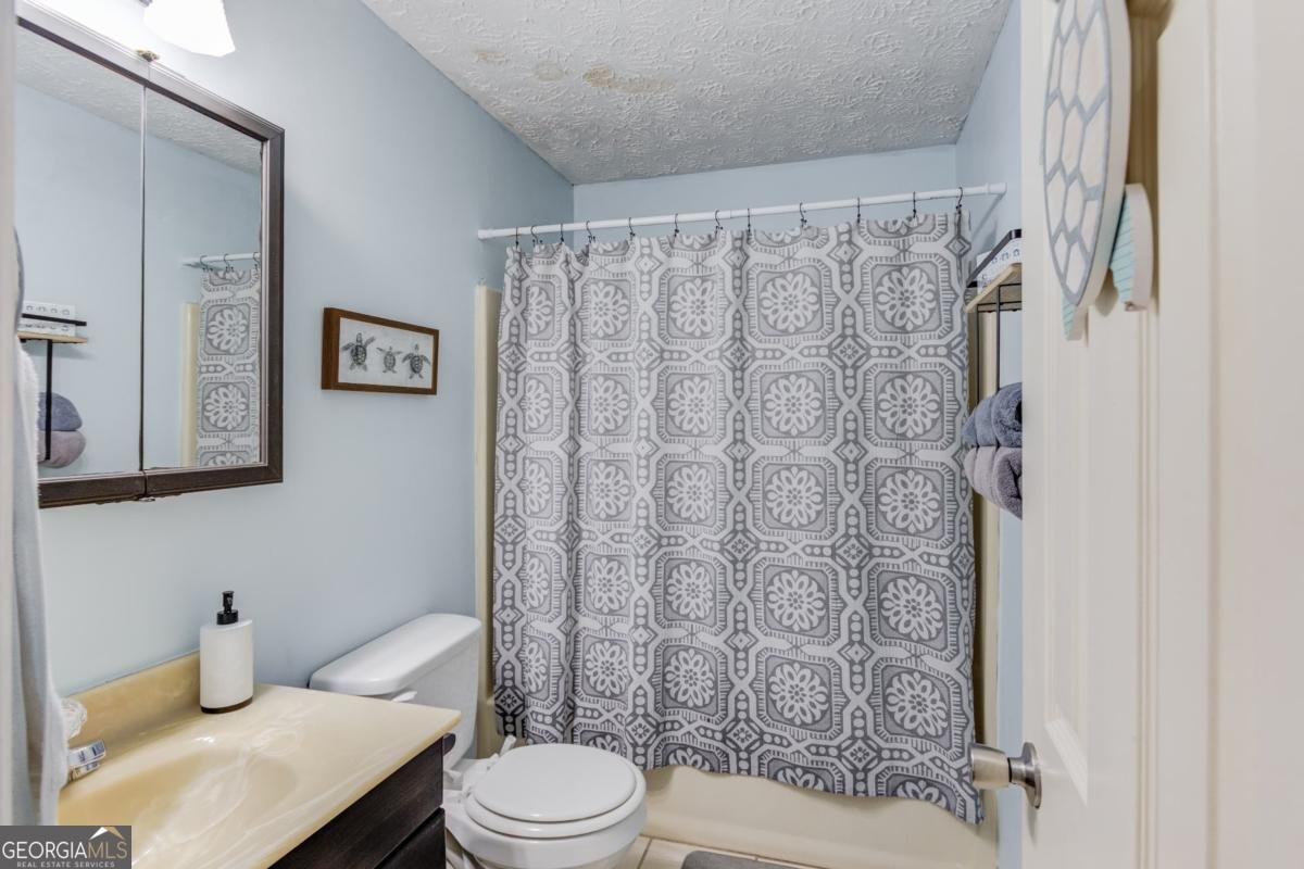 3305 Ladd Drive Gainesville - Photo 20