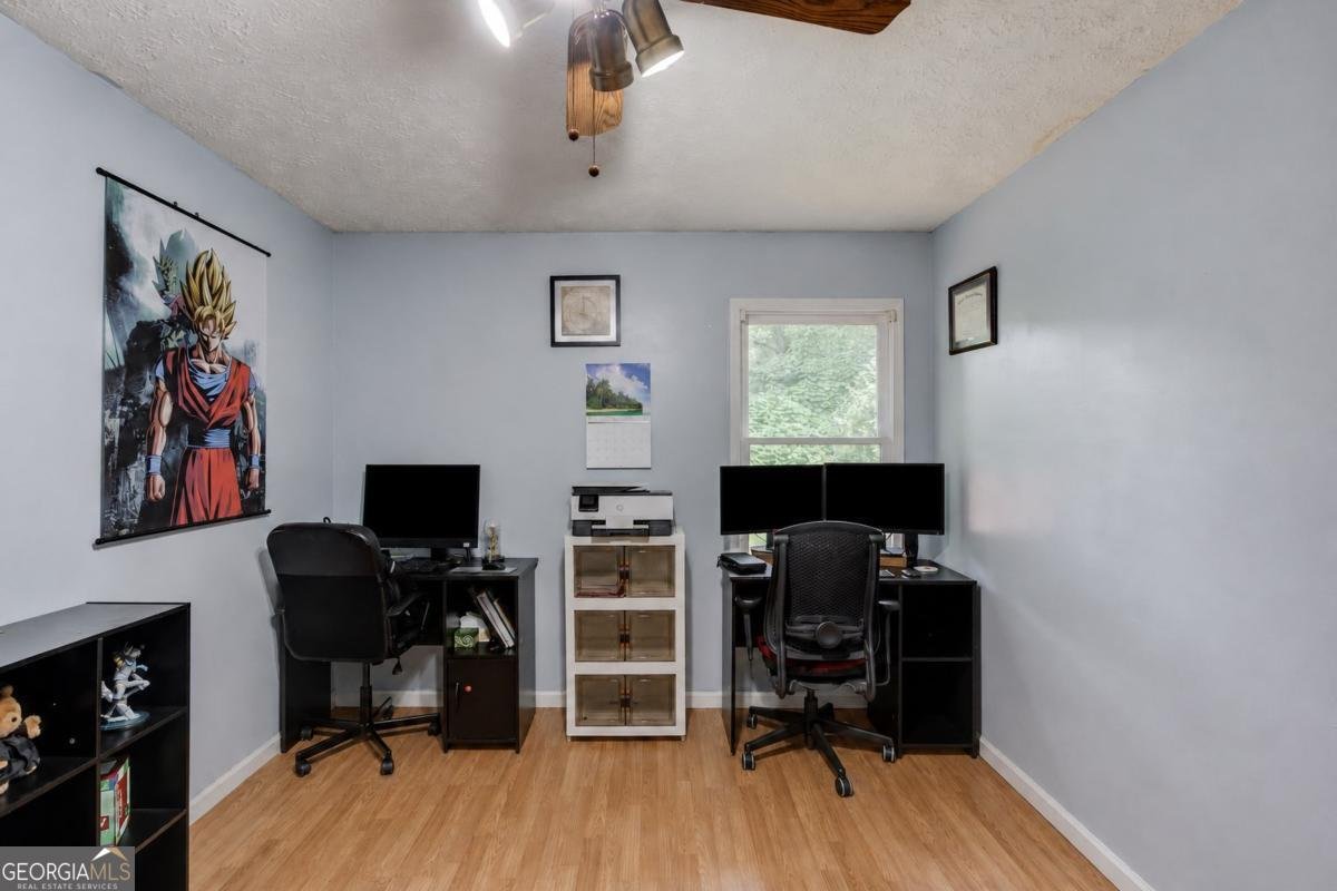 3305 Ladd Drive Gainesville - Photo 21