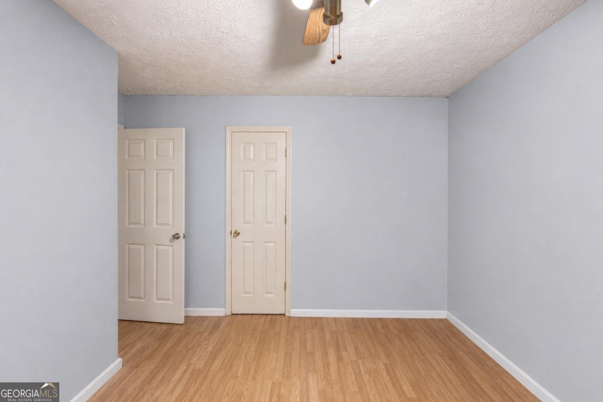3305 Ladd Drive Gainesville - Photo 22