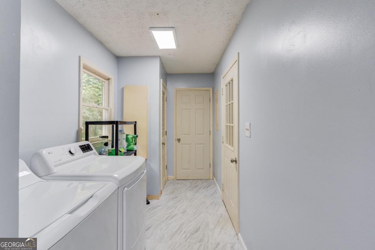 3305 Ladd Drive Gainesville - Photo 23