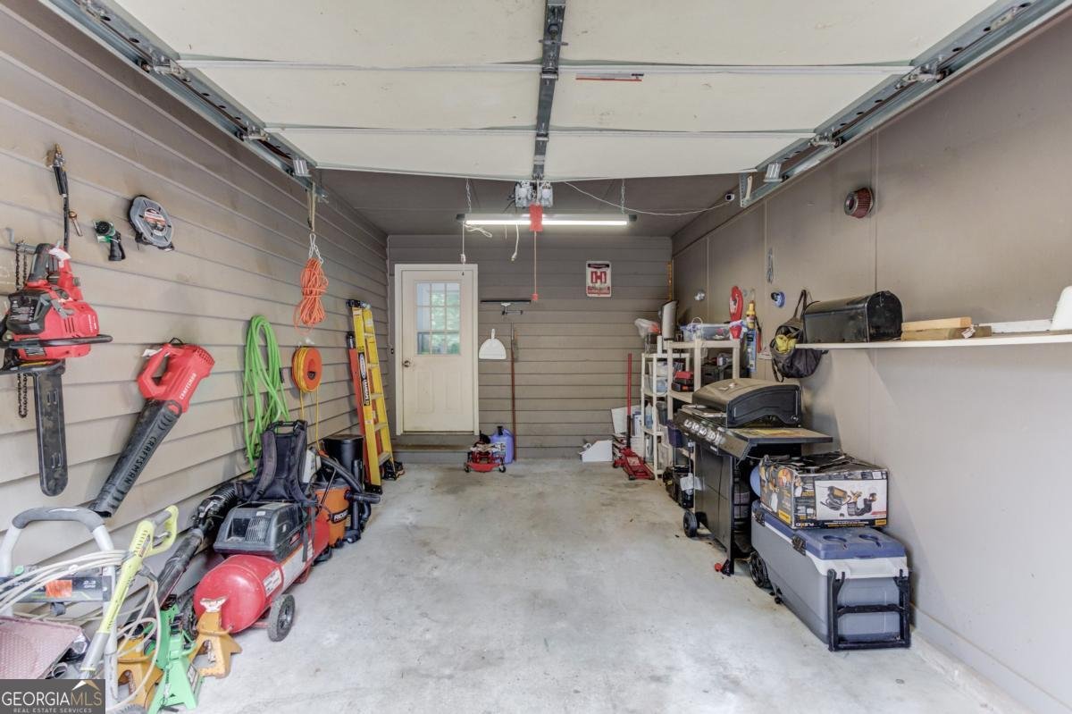 3305 Ladd Drive Gainesville - Photo 24