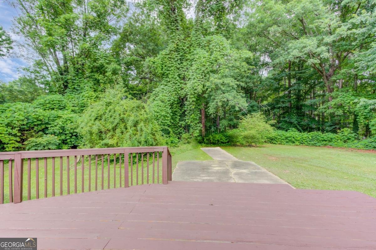 3305 Ladd Drive Gainesville - Photo 25