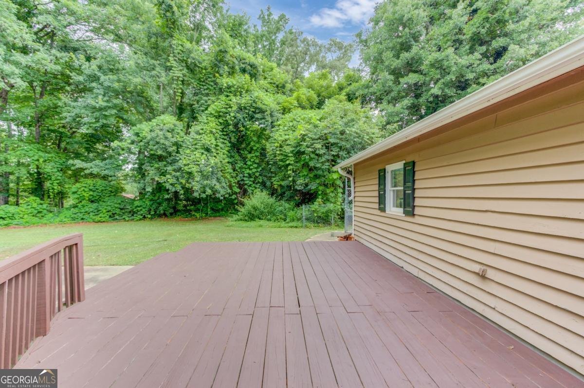 3305 Ladd Drive Gainesville - Photo 26