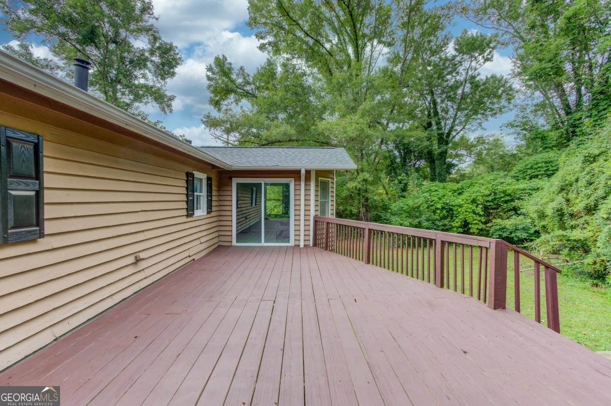 3305 Ladd Drive Gainesville - Photo 27