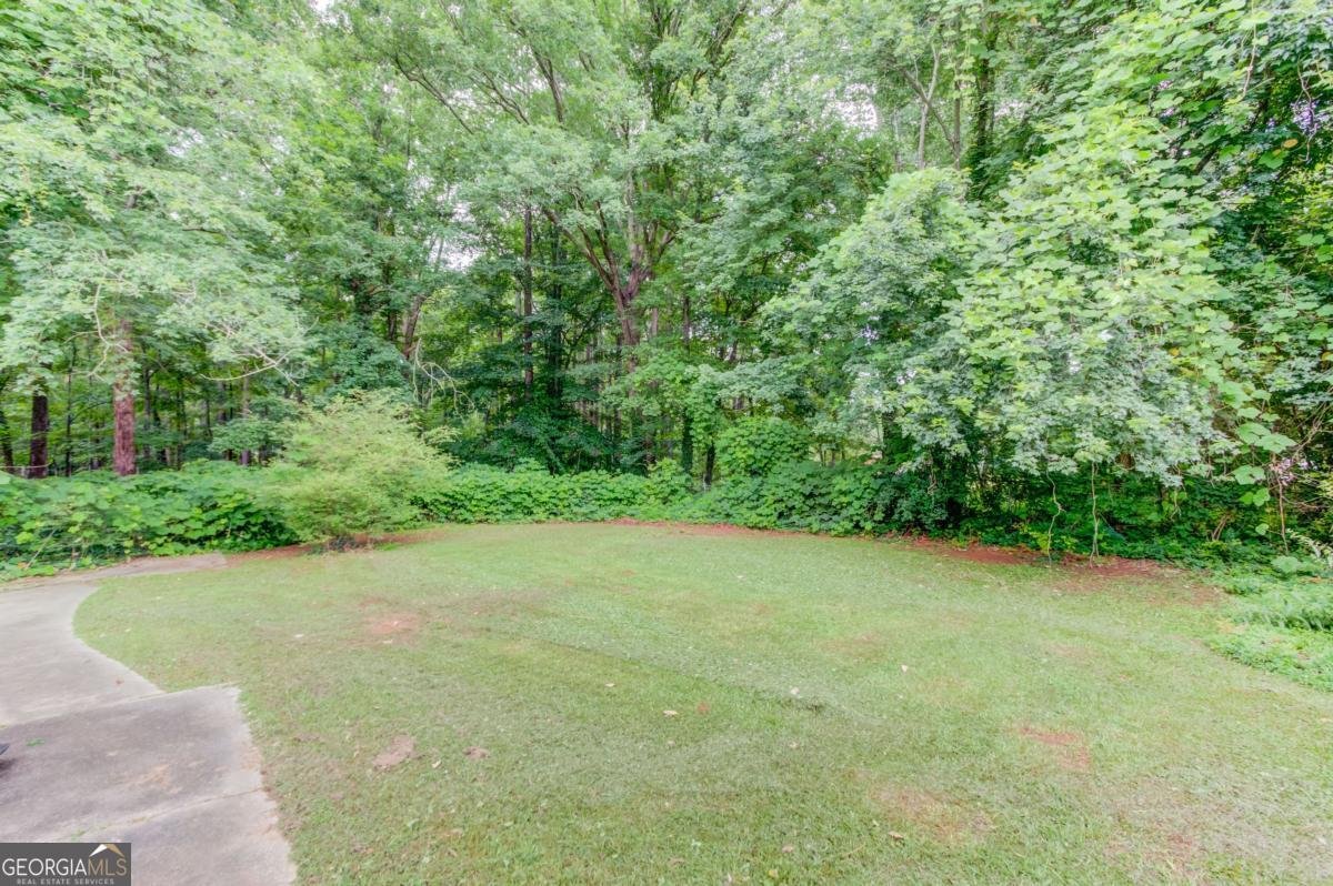 3305 Ladd Drive Gainesville - Photo 28