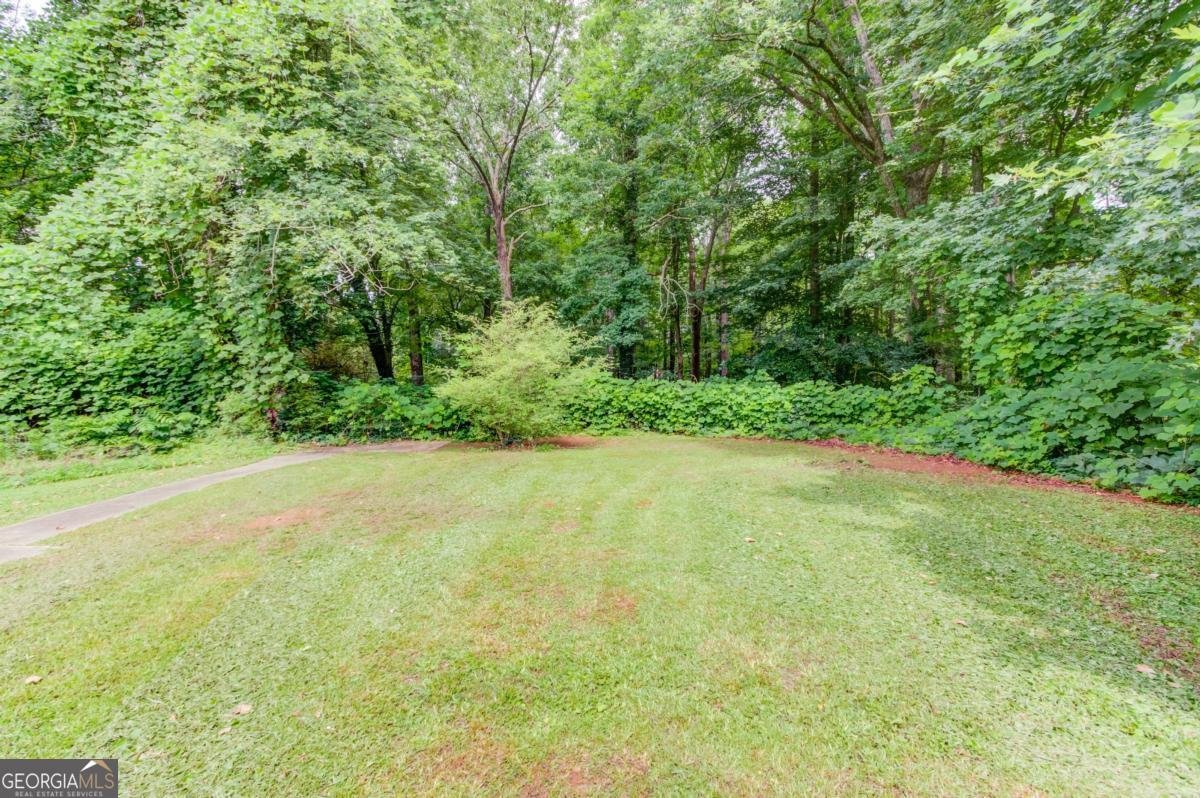 3305 Ladd Drive Gainesville - Photo 29