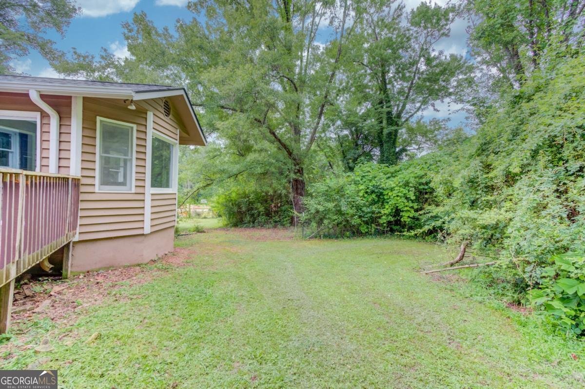 3305 Ladd Drive Gainesville - Photo 30