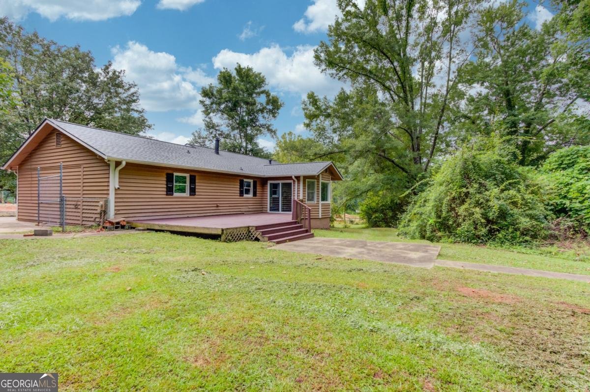 3305 Ladd Drive Gainesville - Photo 31