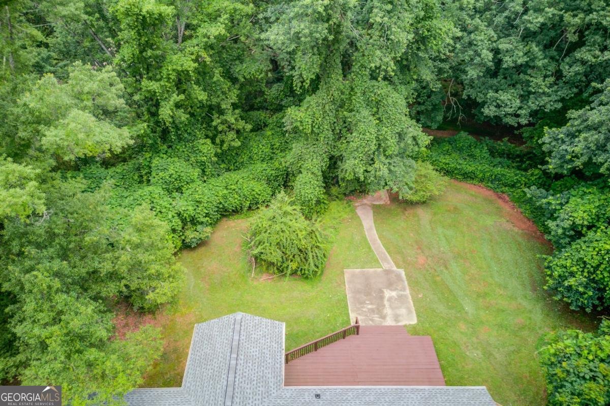 3305 Ladd Drive Gainesville - Photo 32