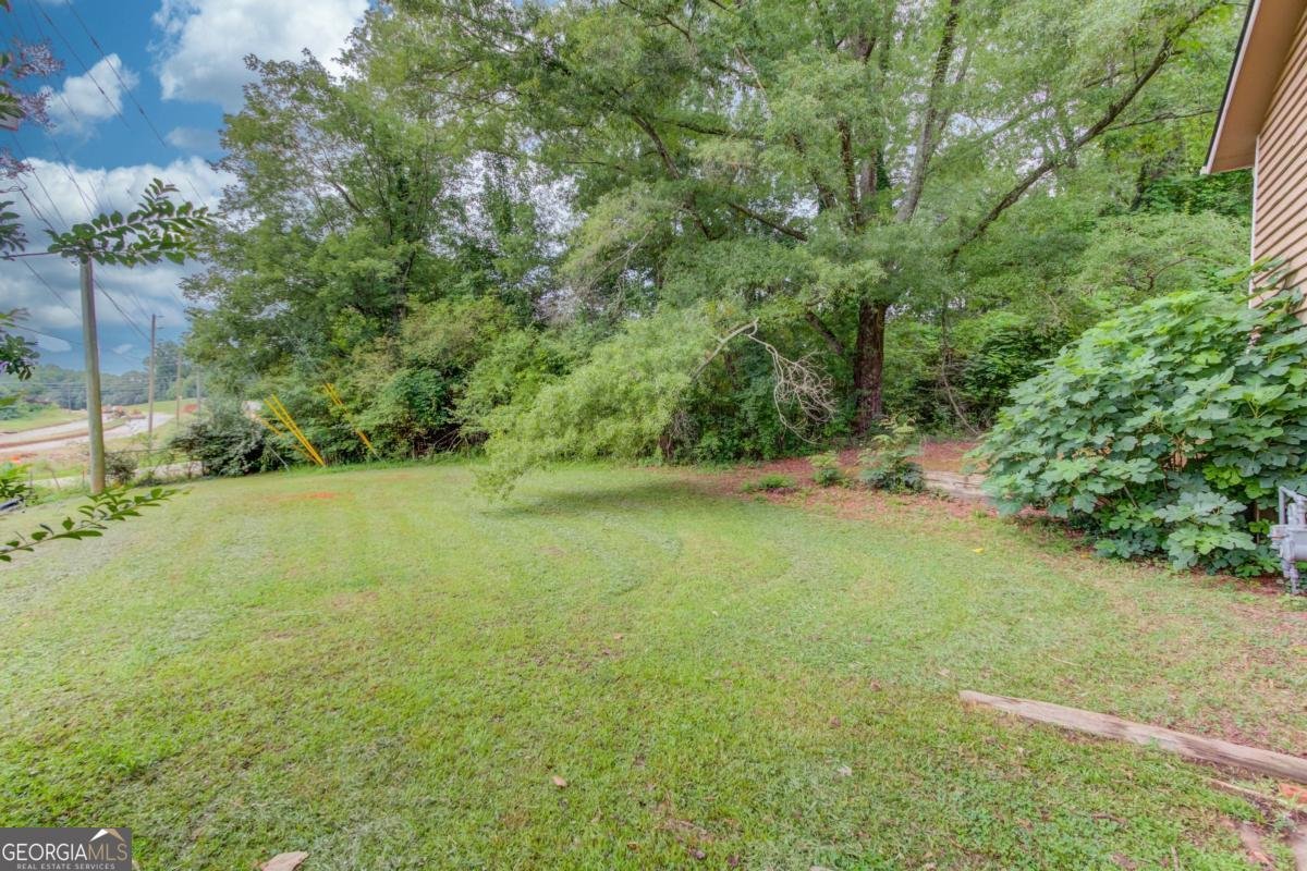 3305 Ladd Drive Gainesville - Photo 33