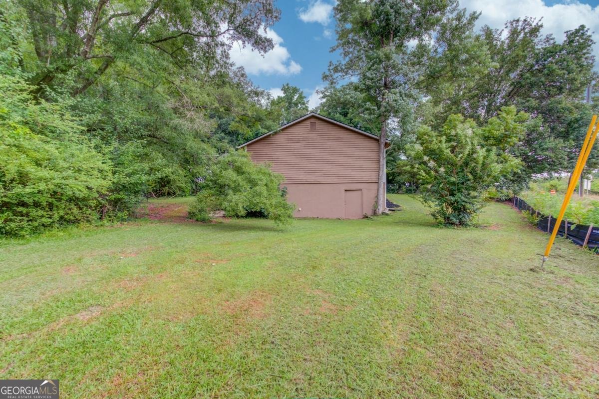 3305 Ladd Drive Gainesville - Photo 34