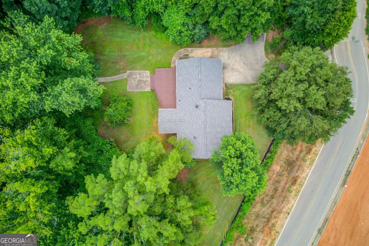 3305 Ladd Drive Gainesville - Photo 35