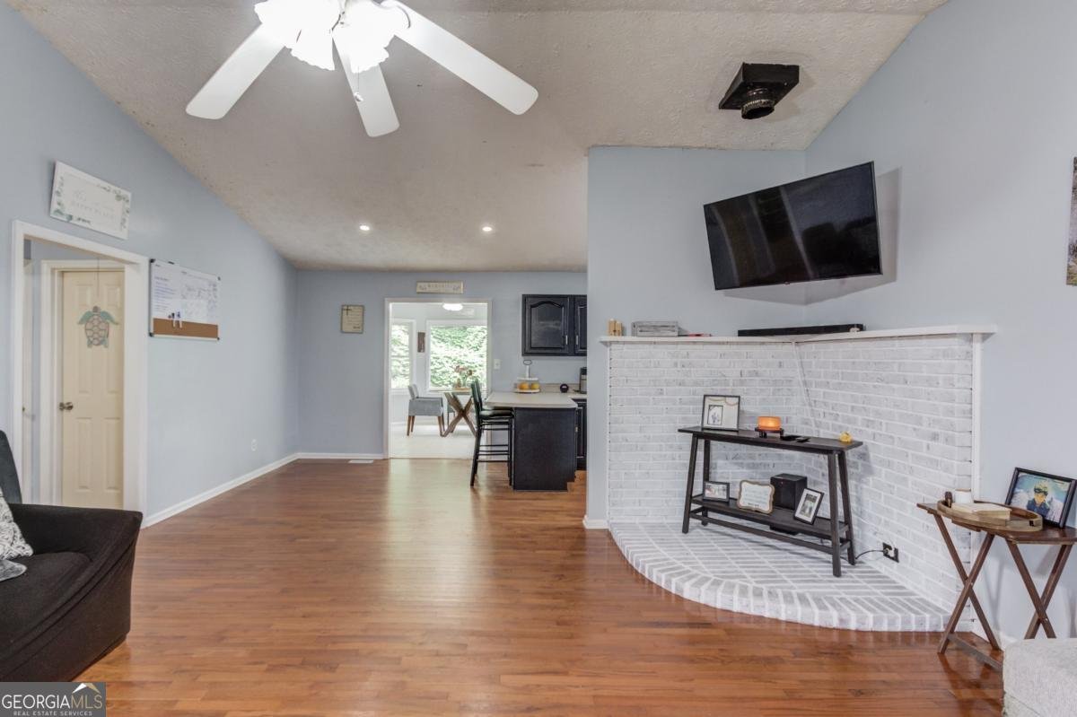 3305 Ladd Drive Gainesville - Photo 6