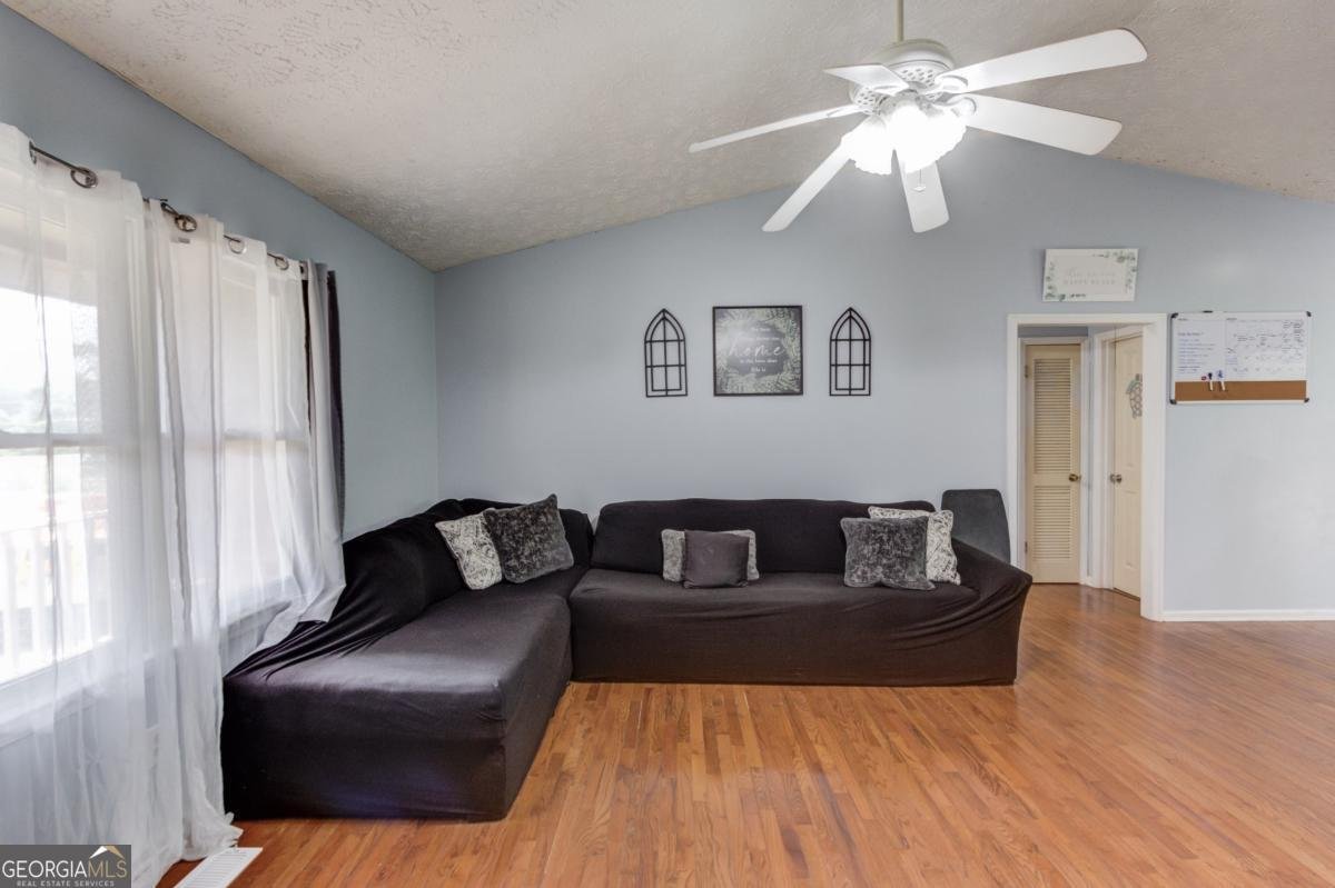 3305 Ladd Drive Gainesville - Photo 7