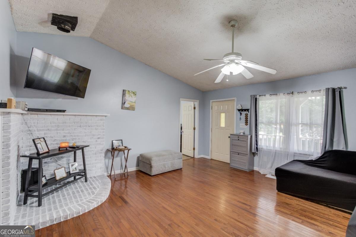 3305 Ladd Drive Gainesville - Photo 8