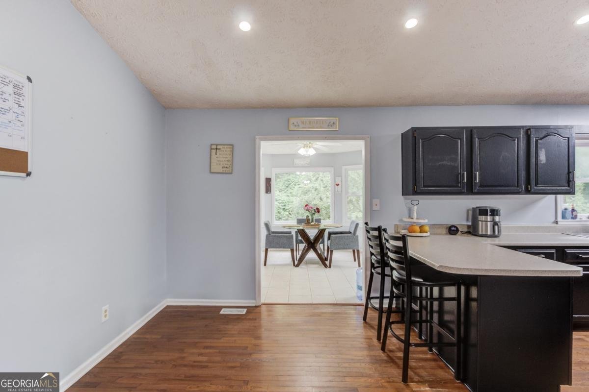 3305 Ladd Drive Gainesville - Photo 9