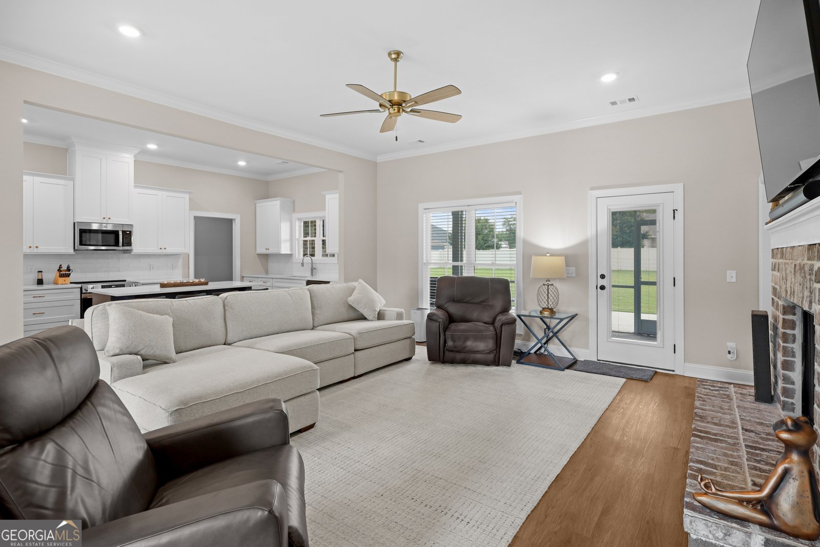 3 Wysteria Lane Claxton - Photo 10