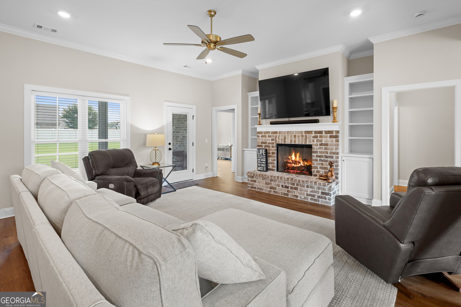 3 Wysteria Lane Claxton - Photo 12