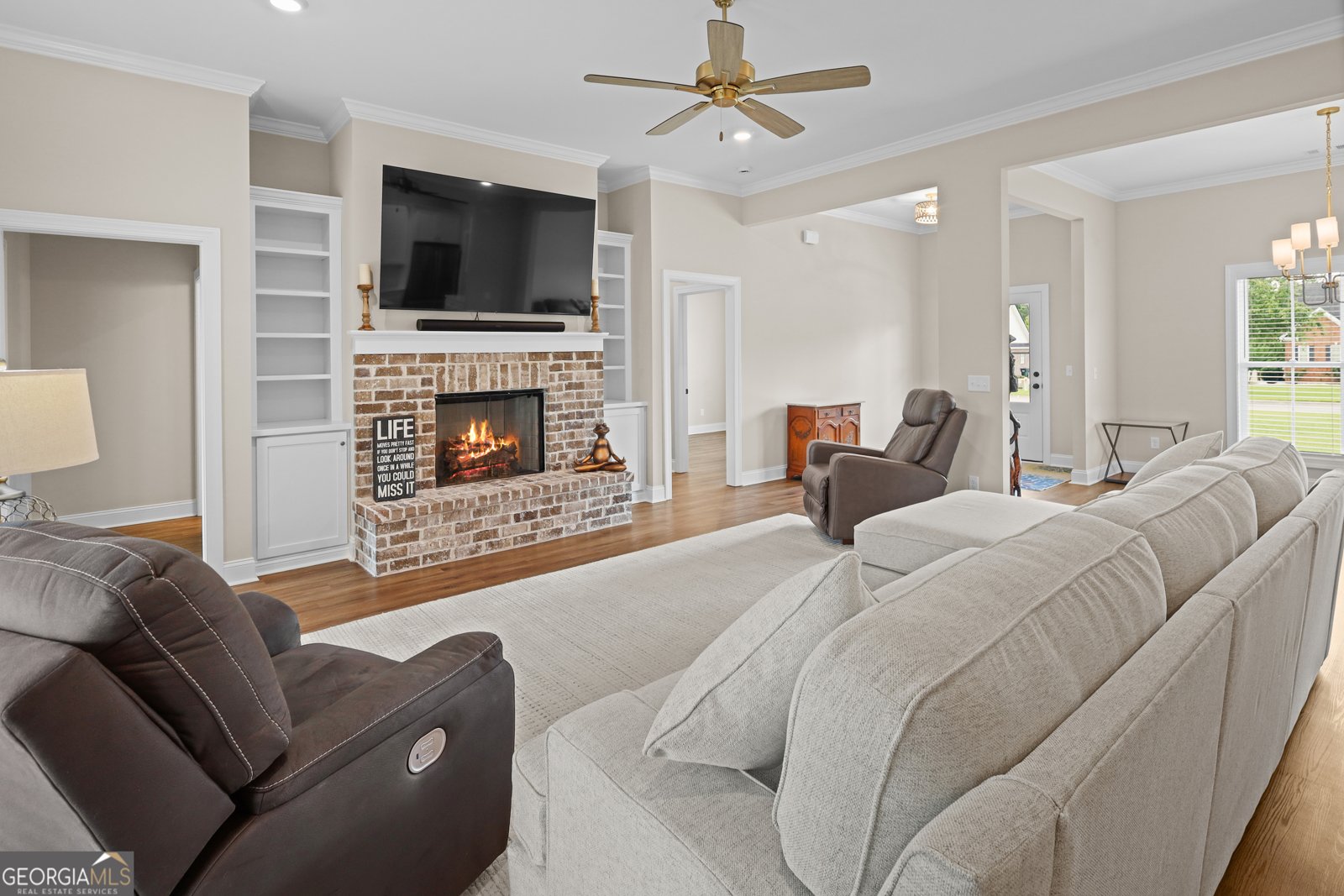 3 Wysteria Lane Claxton - Photo 13