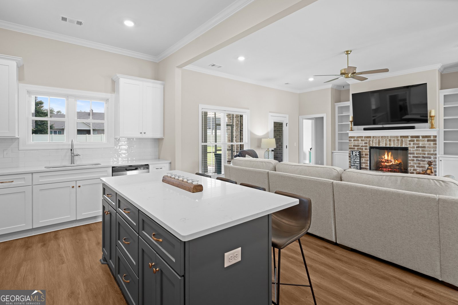 3 Wysteria Lane Claxton - Photo 15