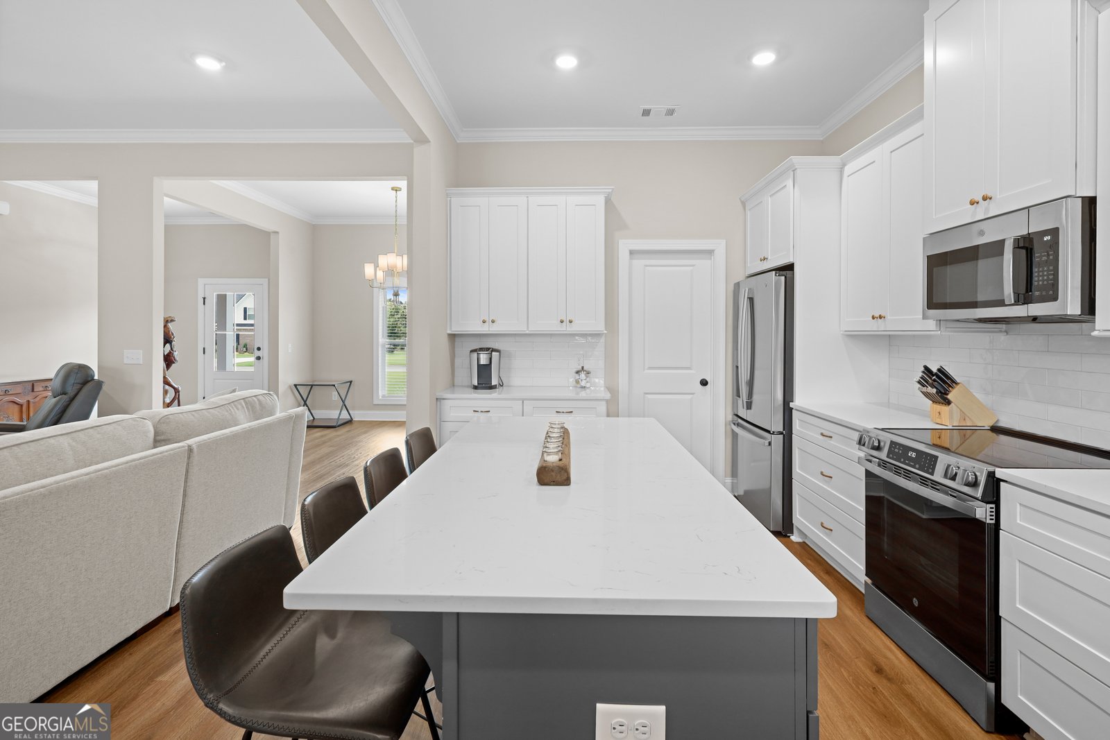 3 Wysteria Lane Claxton - Photo 18