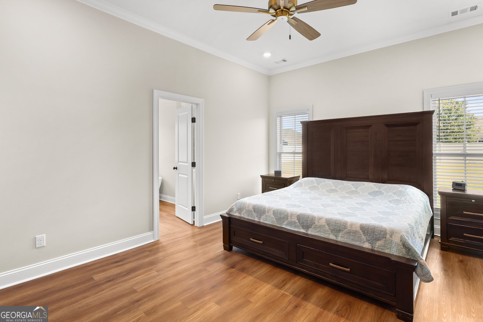 3 Wysteria Lane Claxton - Photo 21