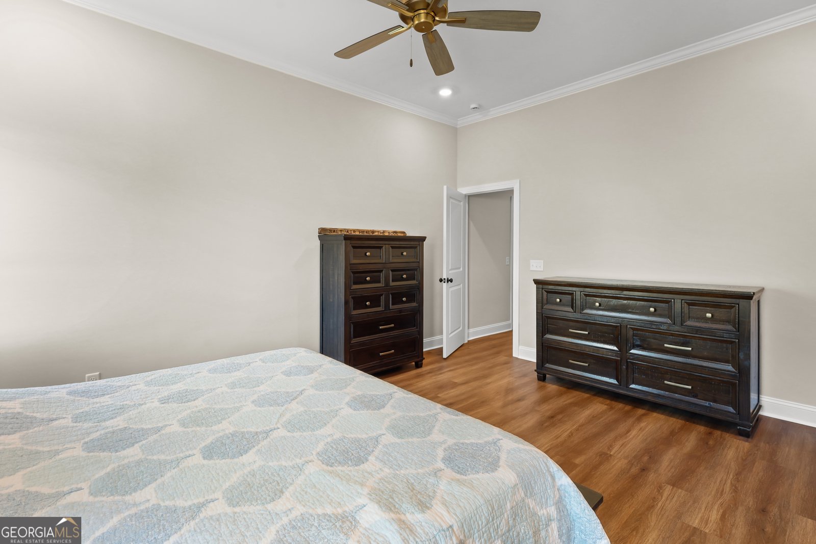 3 Wysteria Lane Claxton - Photo 22