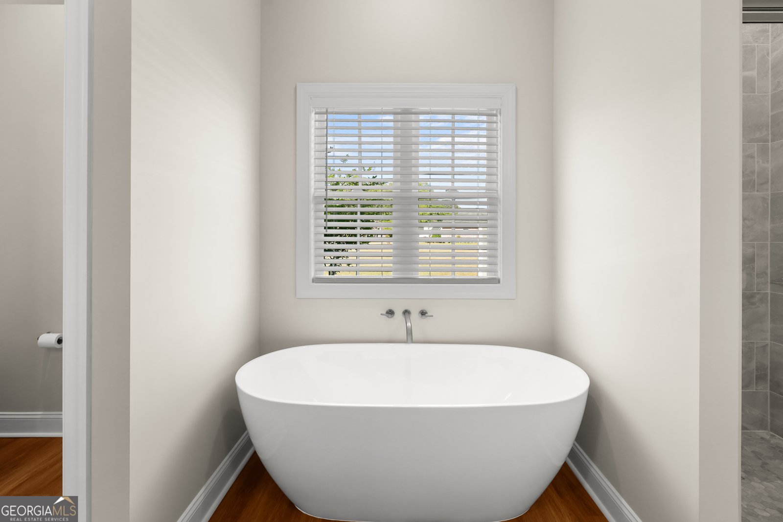3 Wysteria Lane Claxton - Photo 23