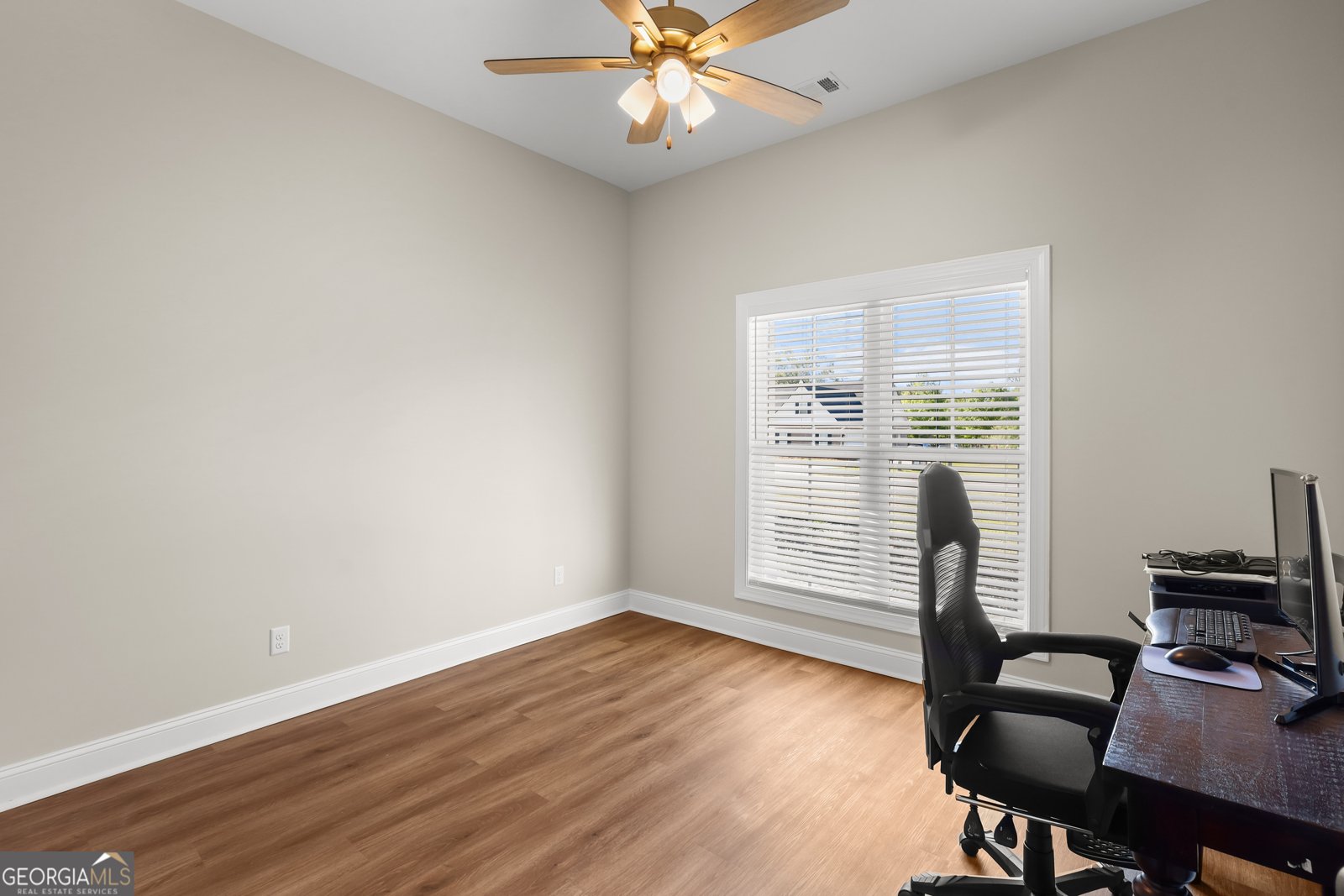 3 Wysteria Lane Claxton - Photo 25