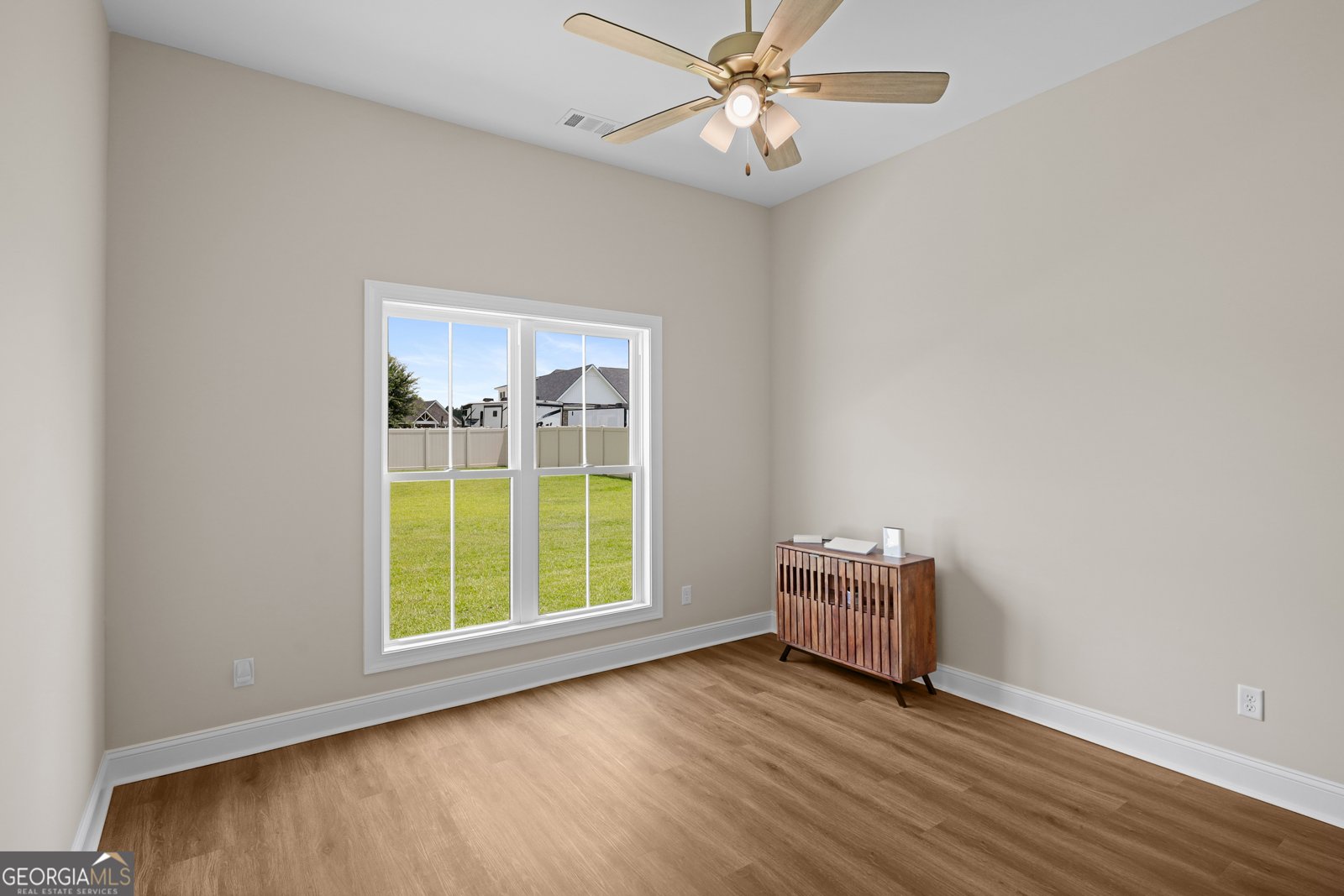 3 Wysteria Lane Claxton - Photo 26