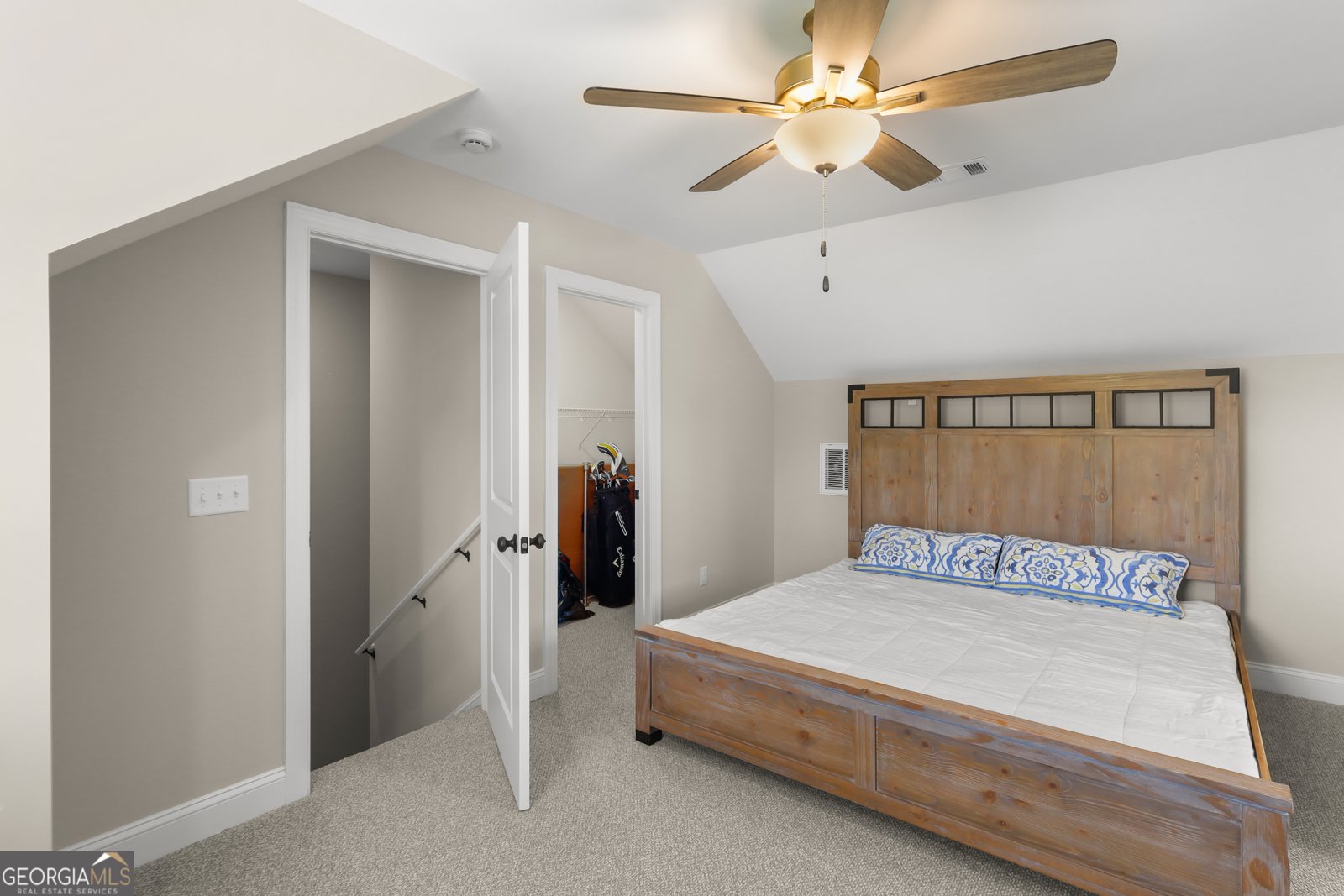 3 Wysteria Lane Claxton - Photo 28
