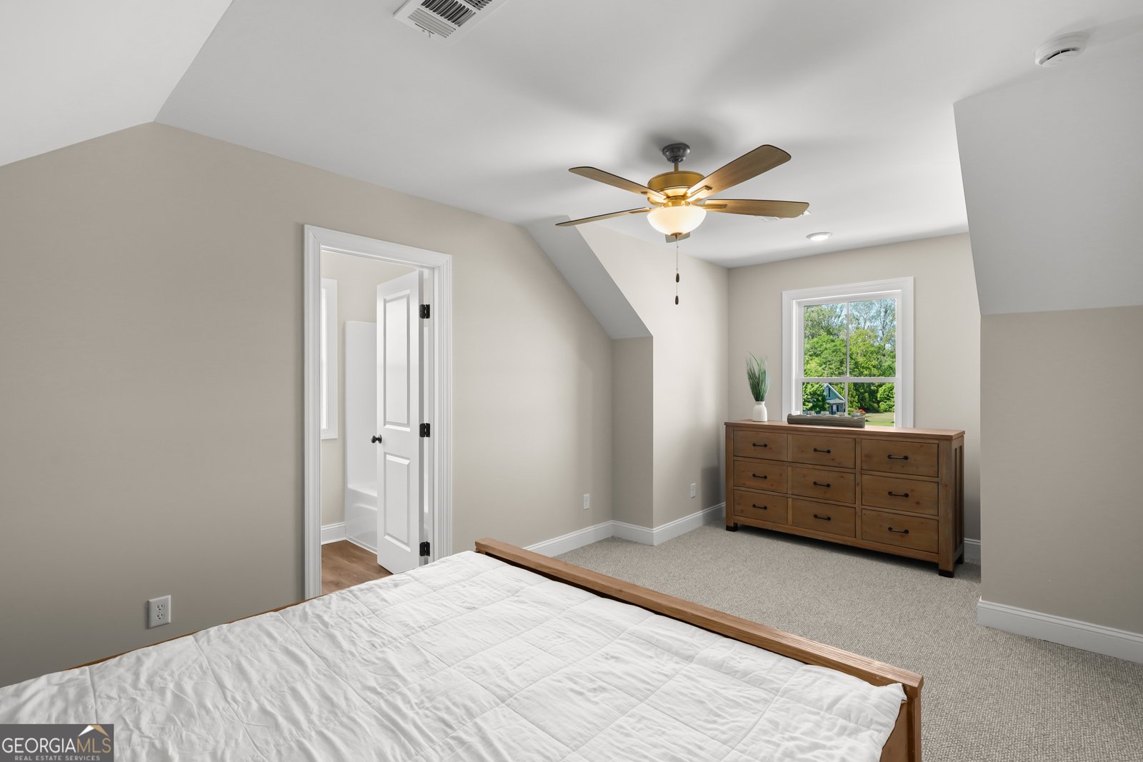 3 Wysteria Lane Claxton - Photo 29