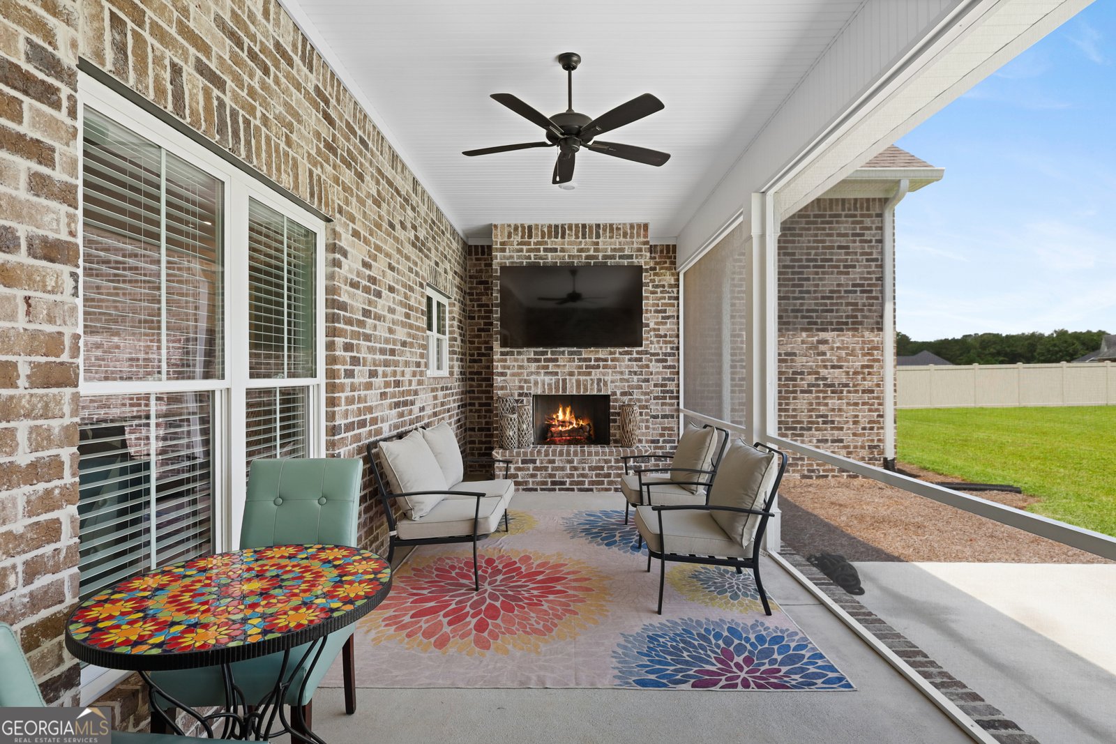 3 Wysteria Lane Claxton - Photo 30