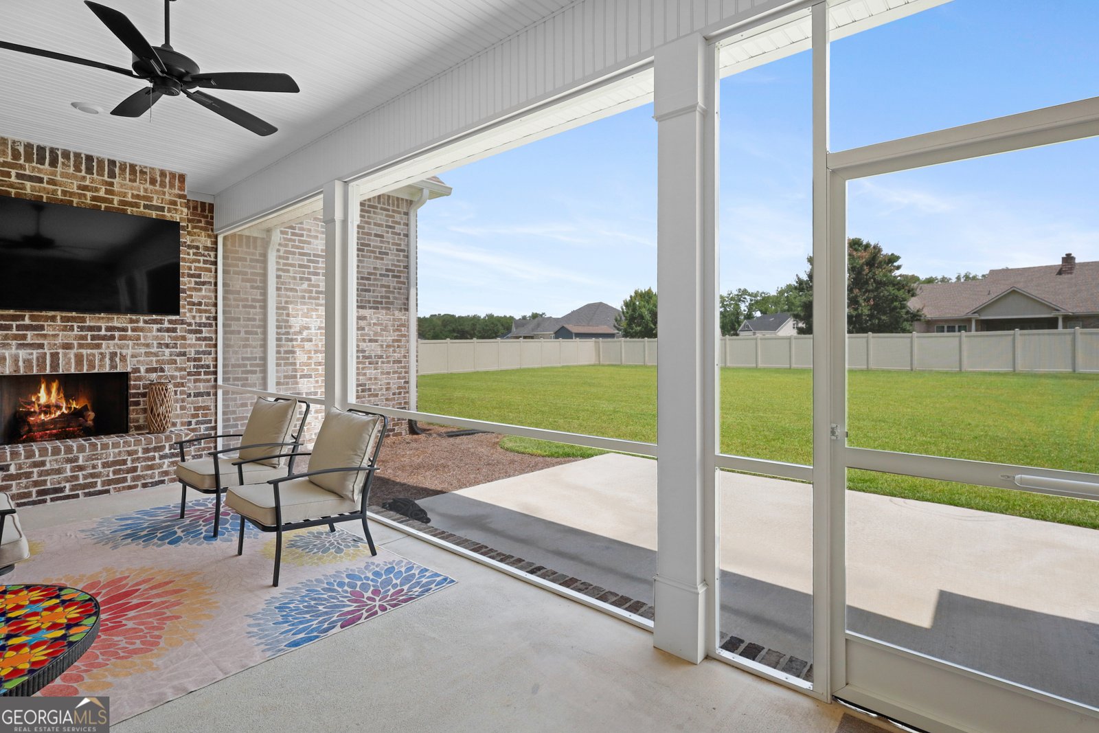 3 Wysteria Lane Claxton - Photo 31