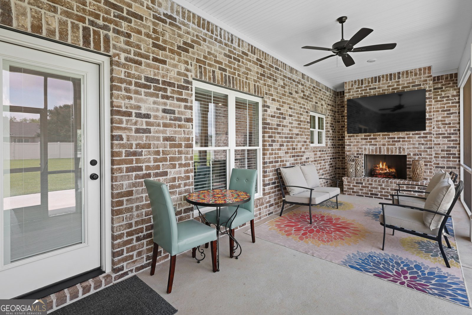 3 Wysteria Lane Claxton - Photo 32