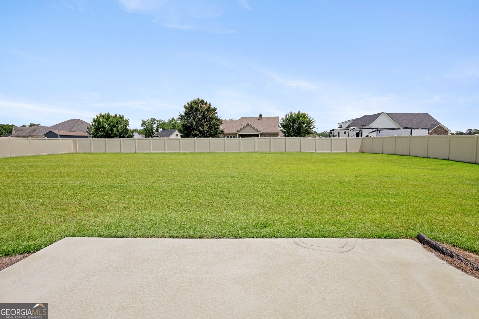 3 Wysteria Lane Claxton - Photo 33