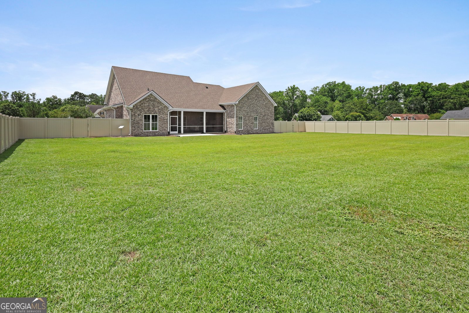 3 Wysteria Lane Claxton - Photo 34