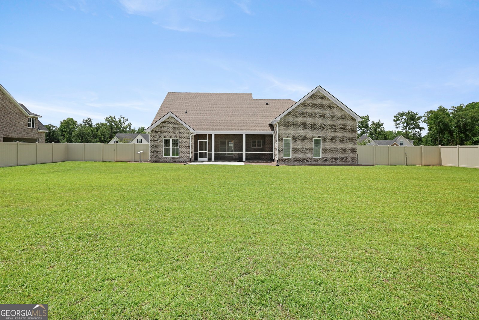 3 Wysteria Lane Claxton - Photo 35