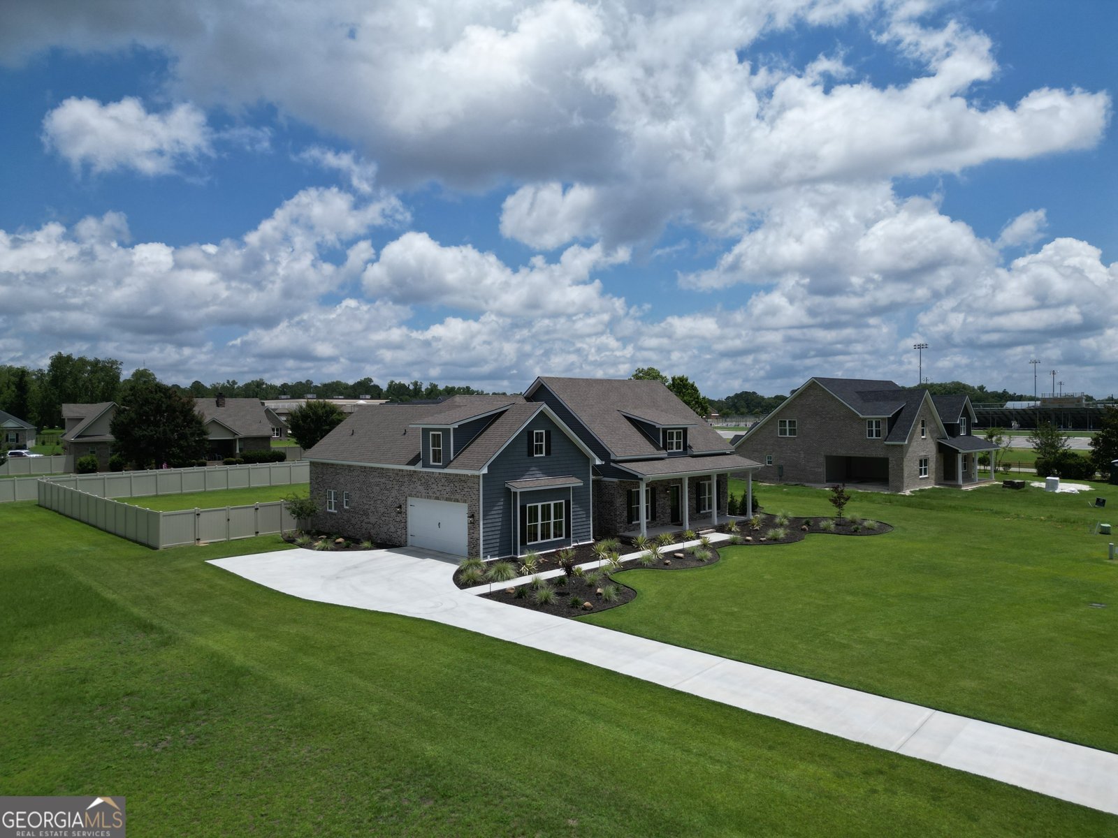 3 Wysteria Lane Claxton - Photo 36