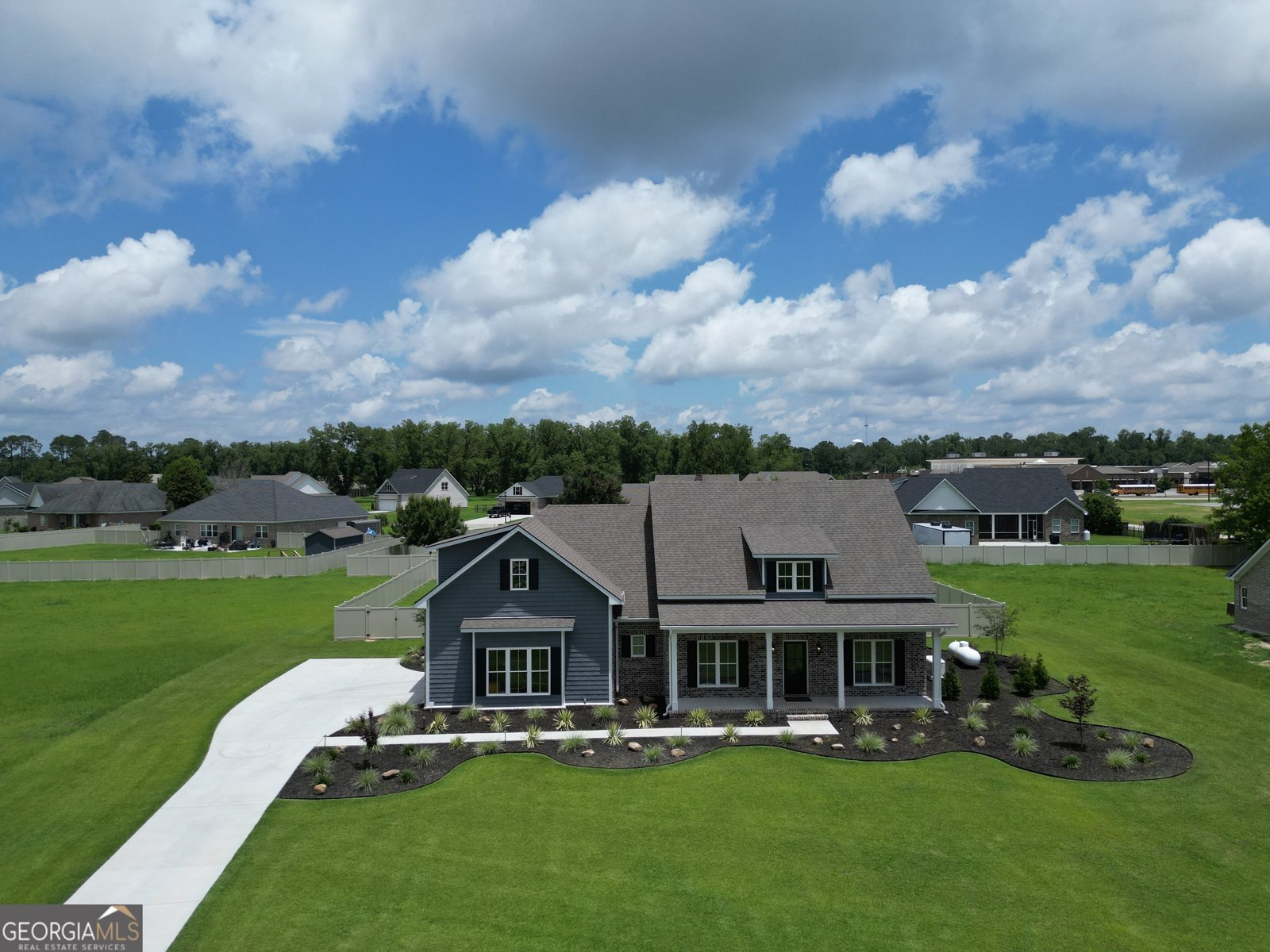 3 Wysteria Lane Claxton - Photo 37