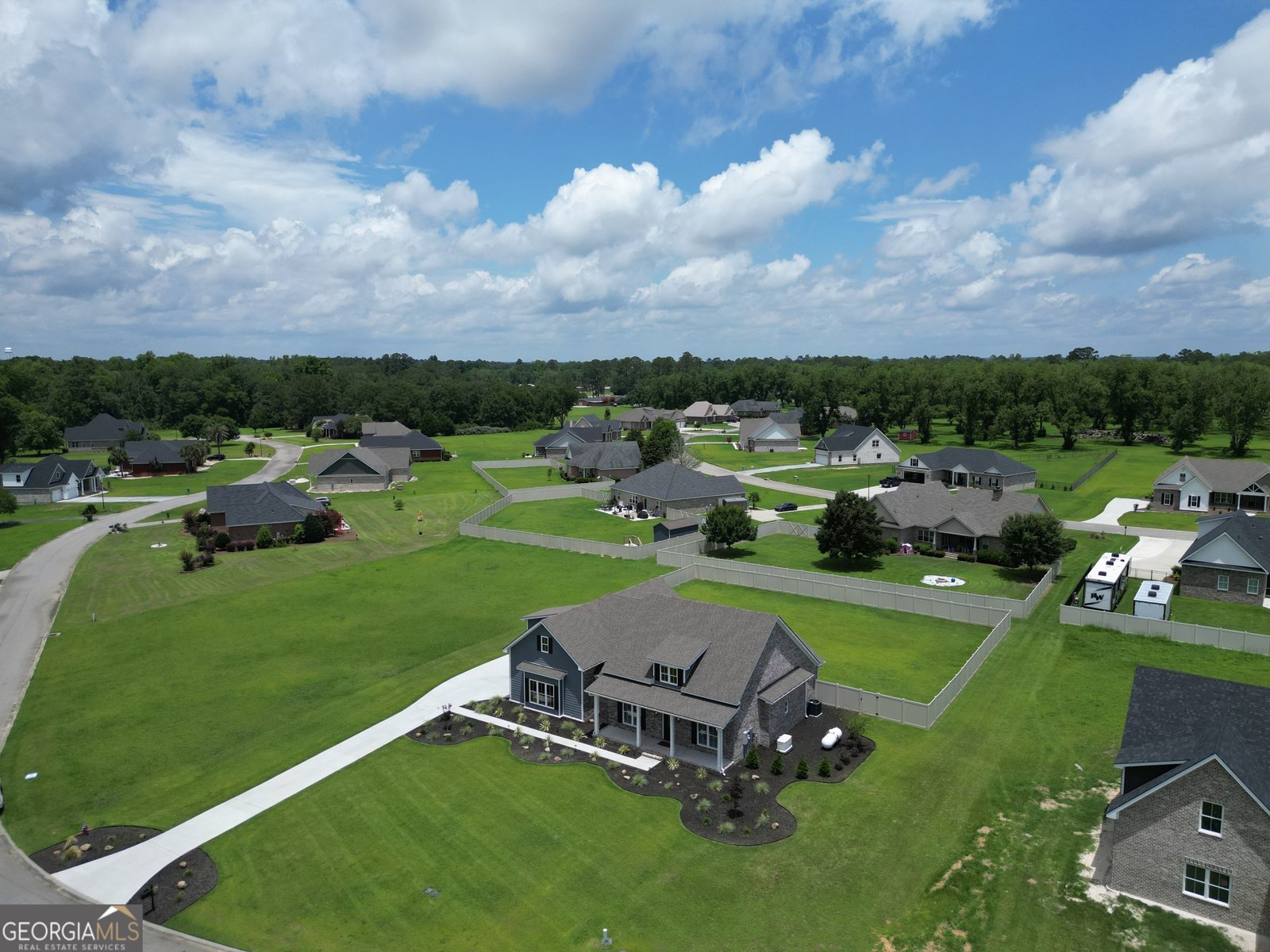 3 Wysteria Lane Claxton - Photo 38