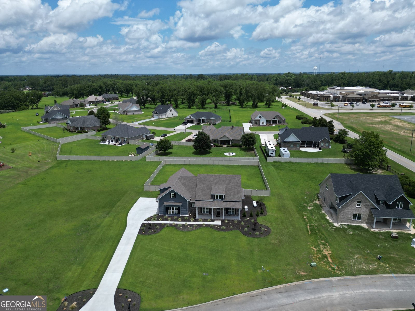 3 Wysteria Lane Claxton - Photo 39