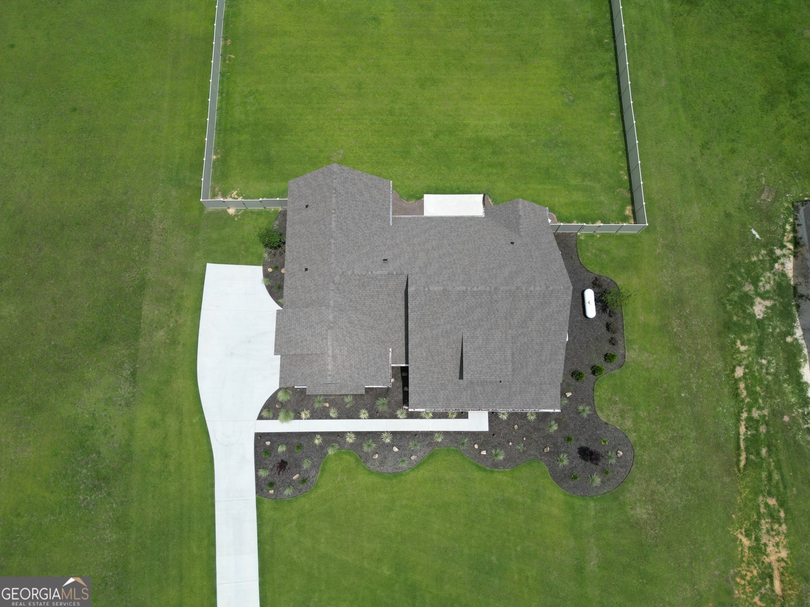 3 Wysteria Lane Claxton - Photo 40