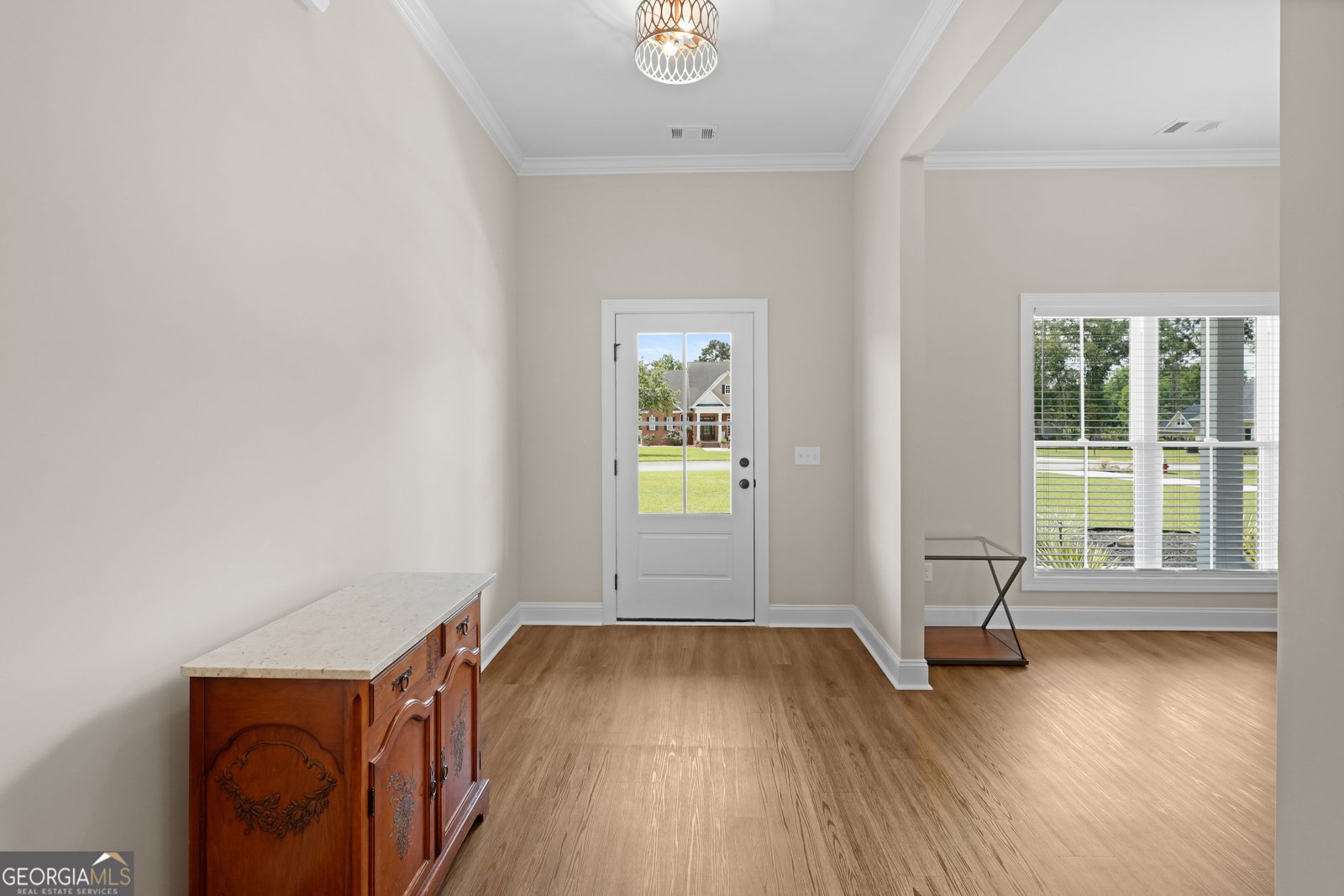 3 Wysteria Lane Claxton - Photo 6