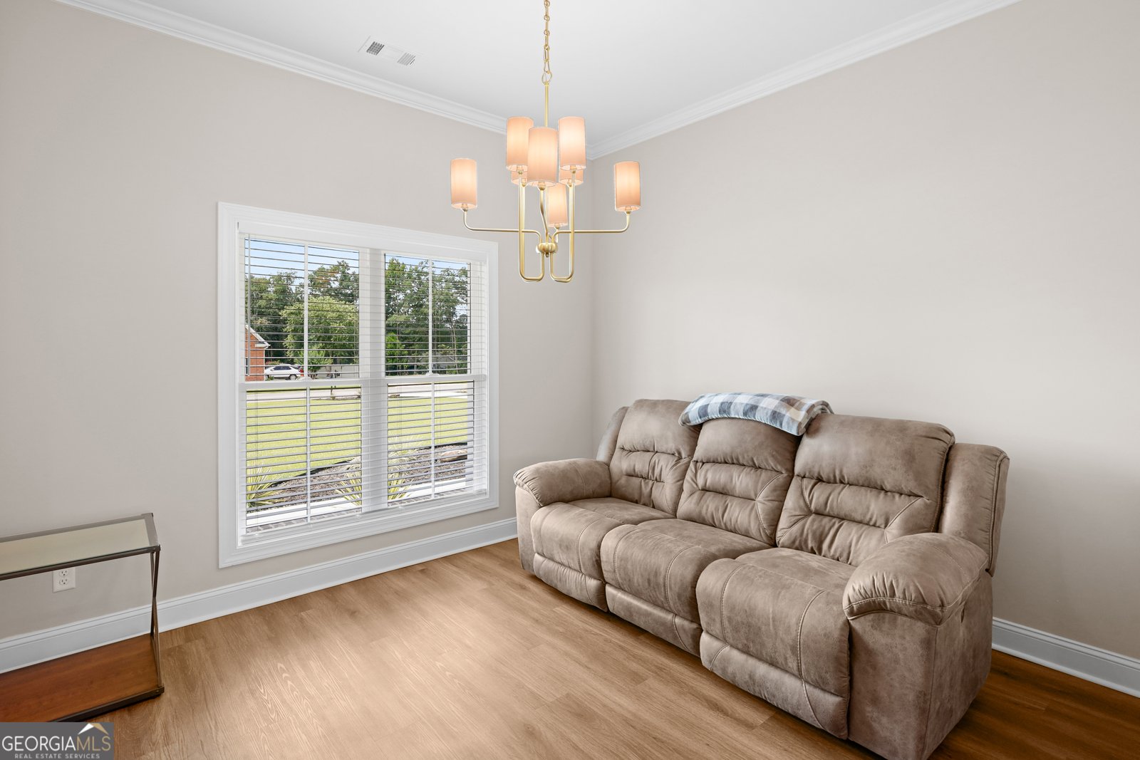 3 Wysteria Lane Claxton - Photo 8
