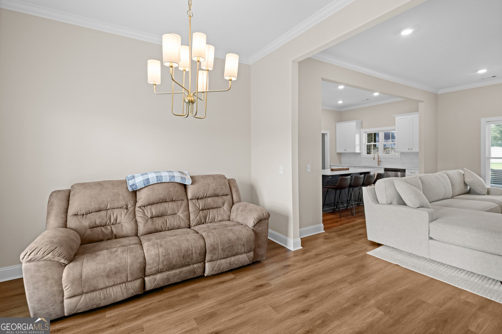 3 Wysteria Lane Claxton - Photo 9