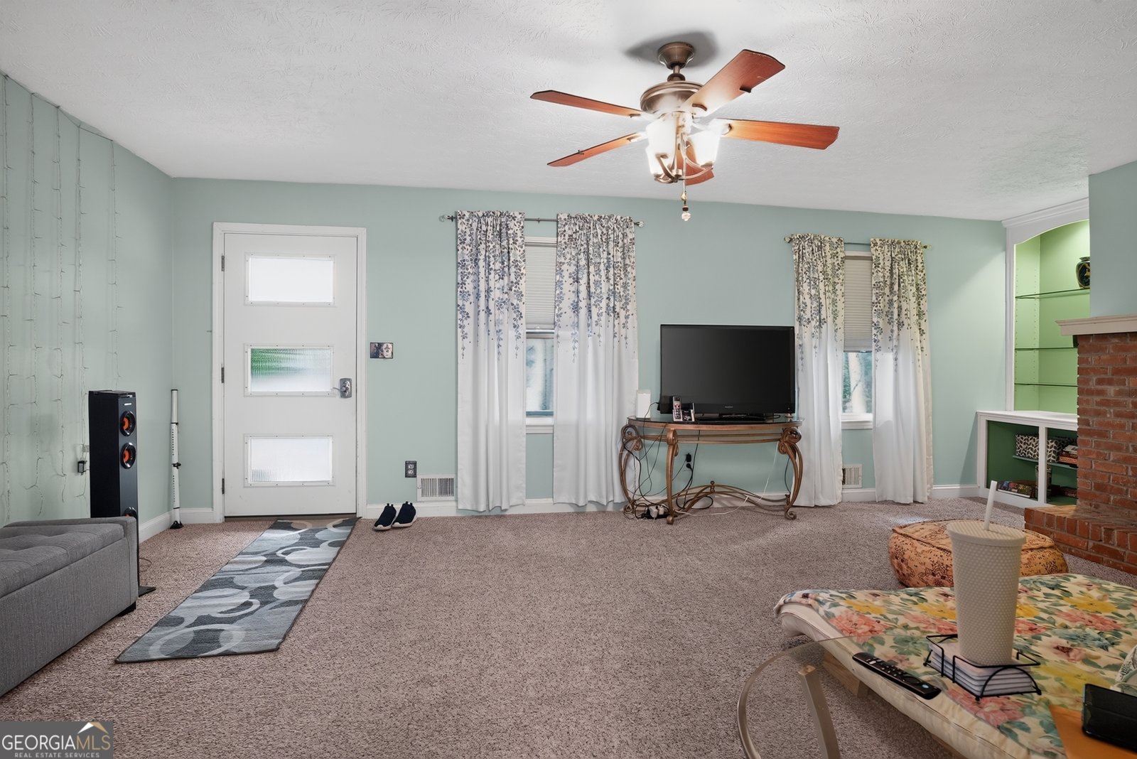 8198 Rockbridge Road Lithonia - Photo 11