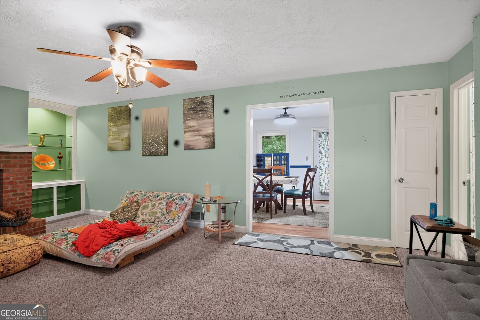 8198 Rockbridge Road Lithonia - Photo 12