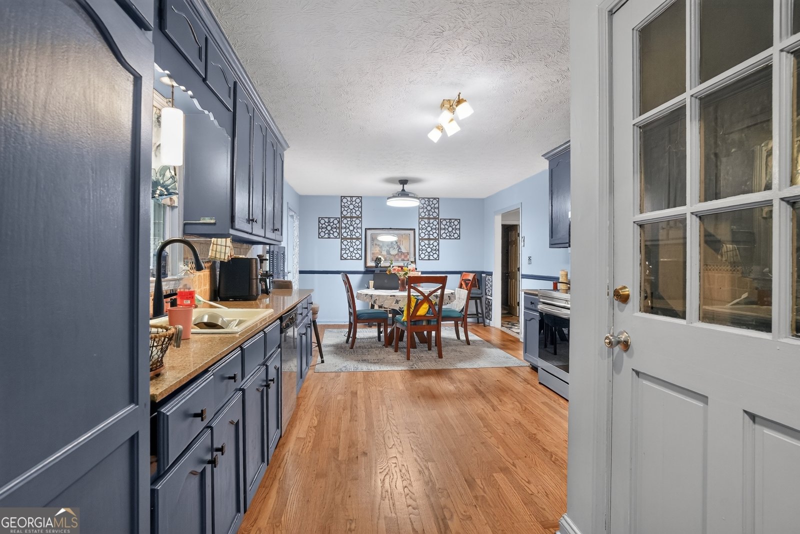 8198 Rockbridge Road Lithonia - Photo 13