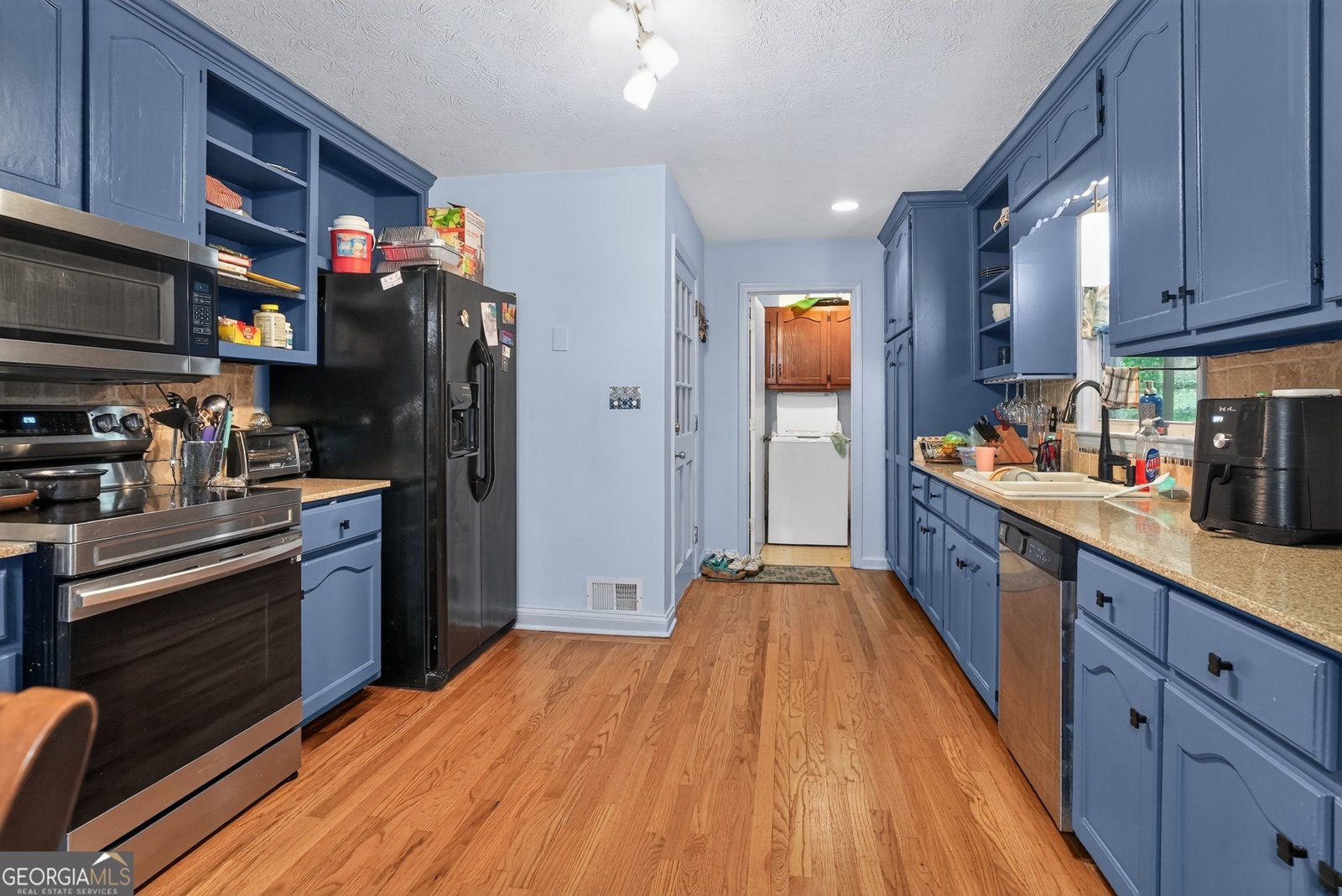 8198 Rockbridge Road Lithonia - Photo 15